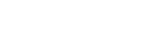 Didi Group
